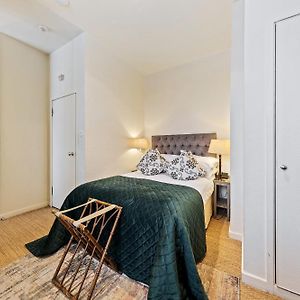 Chambre Standarde Triple